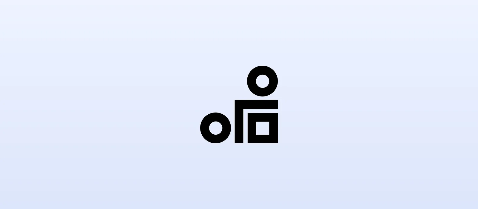 이음 로고